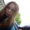 Danielle Willman-Lyo - @mymomphone0 - TikTok