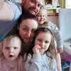 daniellewillman76 - @daniellewillman76 - TikTok