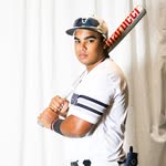 Daniel Willmore - @danwillth13 - Instagram