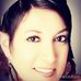 Daniela Willmore - Facebook