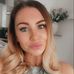 Danielle Wildbore - Facebook