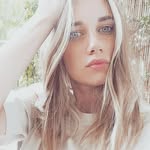 Danielle Willmore - @willmoredanielle - Instagram