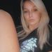 Danielle Willmott - Facebook
