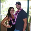 daniellewillmore1 - @ddub065 - TikTok