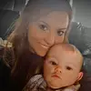 daniellewillmore - @daniellewillmore - TikTok