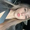 Danicawilmer - @dani.wilmer - TikTok