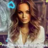 Danielle Wilmer10 - @uuyetvgww - TikTok