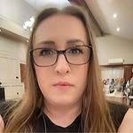 Danielle Wilmer - @readingfarmgirldanielle - Instagram