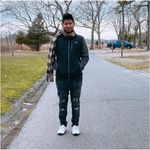 Wilmer Daniel león Vargas - @wilmerdanielleon - Instagram