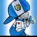 Wilmer Danilo - Facebook