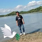 Wilmer Denila - Facebook