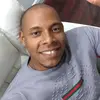 wilmerdanielleon - @wilmerdanielleon - TikTok