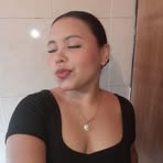 Wilmerys Daniela - Facebook