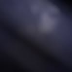 Danielle Wilmoth - Facebook