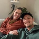 Danielle Wilmoth - Facebook
