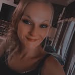 Danielle Wilmoth - Facebook