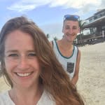 Danielle Wilmoth - @danielle_wilmoth - Instagram