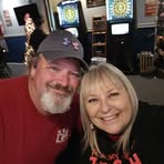 Danielle Wilmoth - Facebook