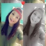 Danielle Wilmoth - @queen_hustle97 - Instagram