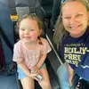 Danielle Wilmoth - @danielle.wilmoth0 - TikTok