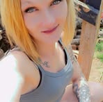 Danielle Wilmoth - Facebook