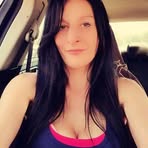 Danielle wilmoth - Facebook
