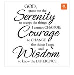 Danielle Wilmoth - Facebook
