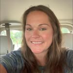 Danielle Wilmoth Ratzlaff - @danielleratzlaff - Instagram