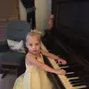 daniellewilmoth57 - @daniellewilmoth57 - TikTok