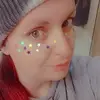 Danielle Wimmer318 - @daniellewimmer1465 - TikTok