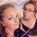 Danielle Wimmer - Facebook