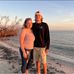 Danielle Wimmer - Facebook