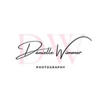 Danielle Wimmer - @daniwimmphoto - Instagram