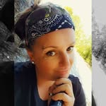 Danielle Wimmer - @deexwimmer1465 - Instagram