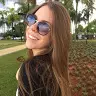Danielle Wimmer - @danilwimmer - TikTok