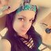 Danielle Wimmer - Facebook