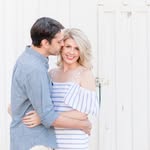 Danielle Wimmer - @home.sweet.wimmer - Instagram