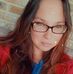 Danielle Wimmer - Facebook