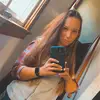 Danielle Wimmer - @danielle.wimmer - TikTok
