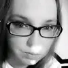 Danielle Wimmer - @daniellewimmer - TikTok