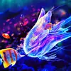 danielleswimmer - @danielleswimmer - TikTok