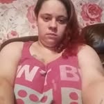 danielle hill - @joah.wimbush - Instagram