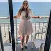 Danielle Wimbish - @danielle.wimbish - TikTok