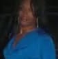 Danielle Wimbush - Facebook