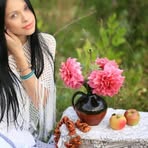 Danielle Winbush - Facebook
