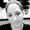 daniellewimbish - @daniellewimbish - TikTok