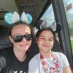 Danielle Warnock - Facebook