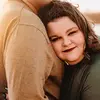 Danielle Winchel - @danielle.winchel - TikTok