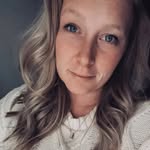 Danielle Winchell - @dwinch217 - Instagram