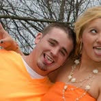 Danielle Winchell - Facebook
